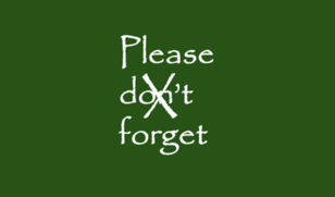 please_don_t_forget
