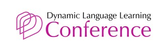 DLL_Conference_logo_wit