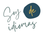 Soydeidiomas_logo_2