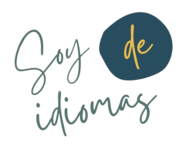 Soydeidiomas_logo_2