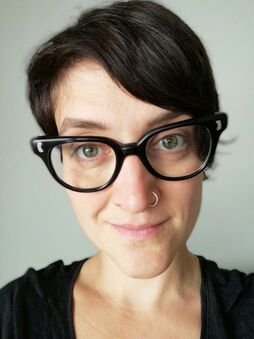 Kathrin