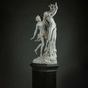 B77690_Apollo_and_Daphne_After_The_Celebrated_Model_by_B_5__master_315852495