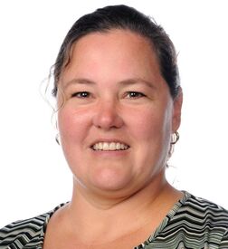 Tammy_Ruijgrok
