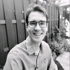 Paul_Jansen