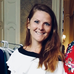 Marianne_de_Best