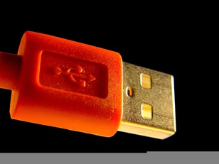 harald_landsrath_usb_plug_1610989