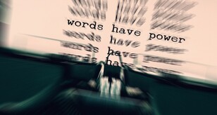 typewriter_g8ac3b870f_1920