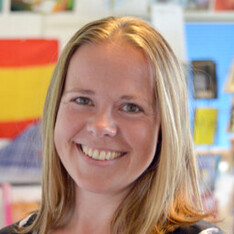 Carmen_Meester