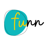 FUNN_logo_2026