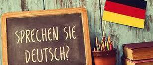 deutsch
