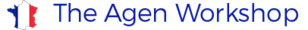 Agen