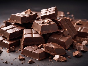 lenspulse_chocolate_8793060