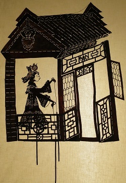 lady_835635_1920_klein