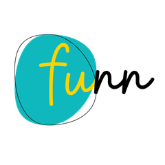 FUNN_logo_2026